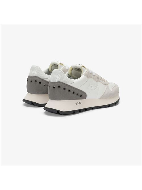 ally studs SUN 68 | BZ4520631